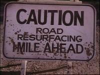 Click to watch 'Welcome, Waylon Jennings...' (popup) The Dukes Of Hazzard